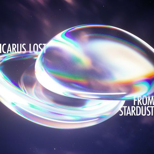 From Stardust