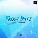 Frostbite