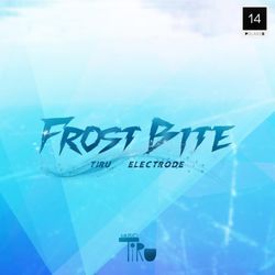 Frostbite