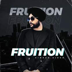 Fruition-FSIdVQd0U0Y