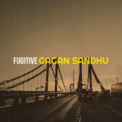 Fugitive-NCsASThDf1Q