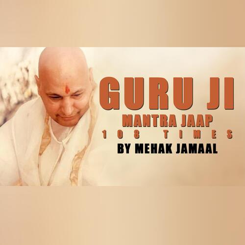 GURU JI MANTRA JAAP