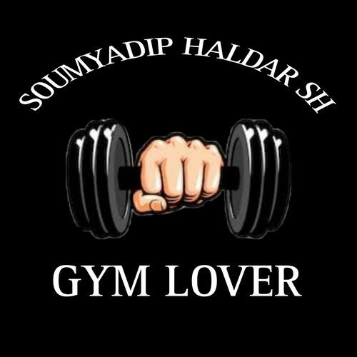 GYM LOVER