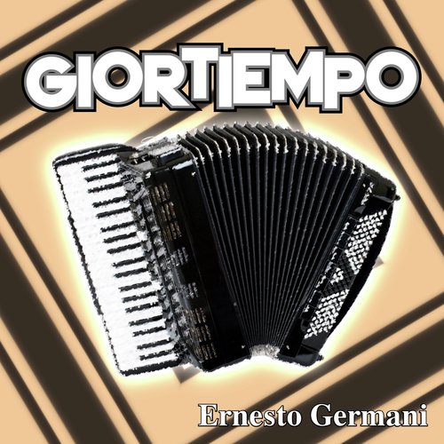 Giortiempo_poster_image