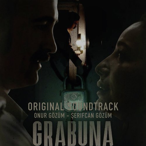 Grabuna (Original Film Soundtrack)_poster_image