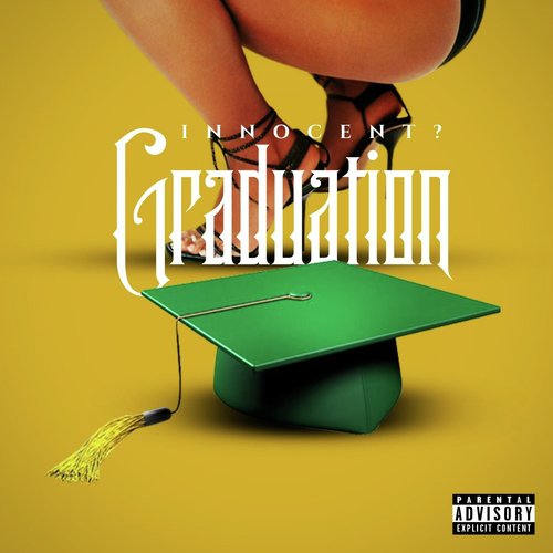 Graduation_poster_image