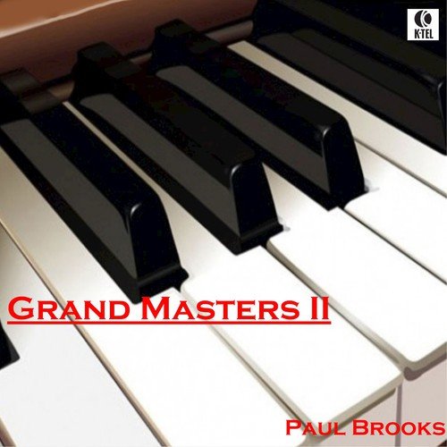 Grand Masters 2