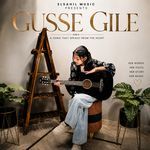 Gusse Gile
