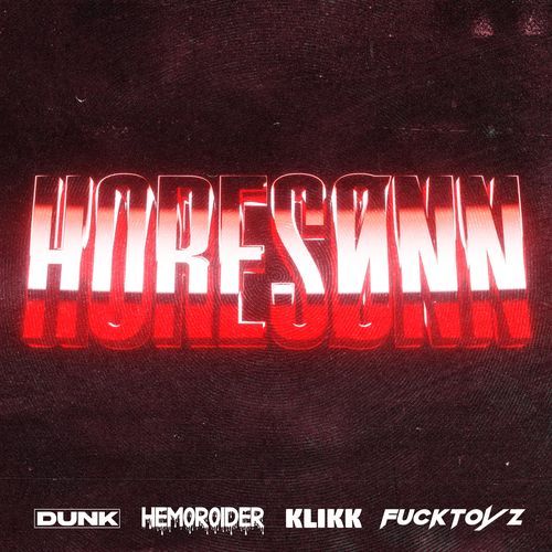 HORESØNN