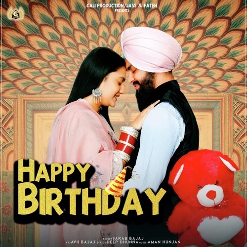 Happy Birthday_poster_image