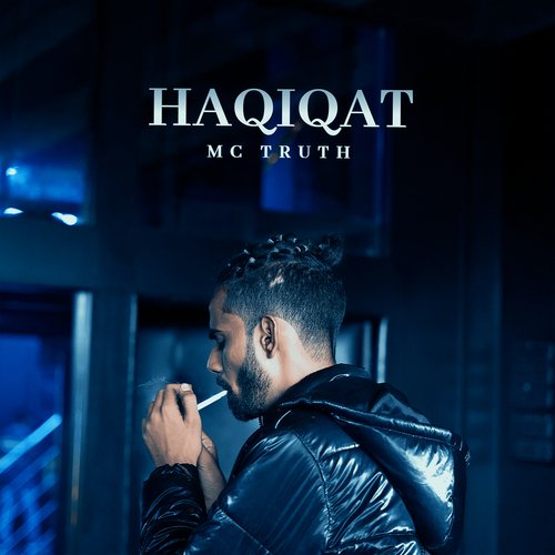 Haqiqat