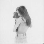 Haze (feat. ZIN)