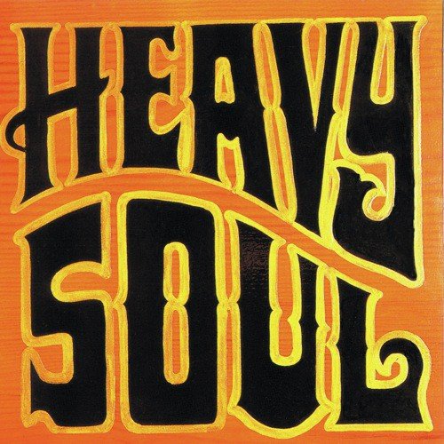 Heavy Soul_poster_image