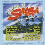 Son de la Loma