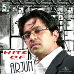 Mudhalvanae (From "Mudhalvan")