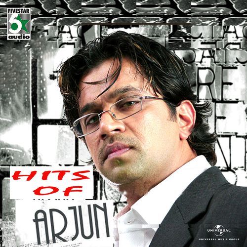 Hits Of Arjun