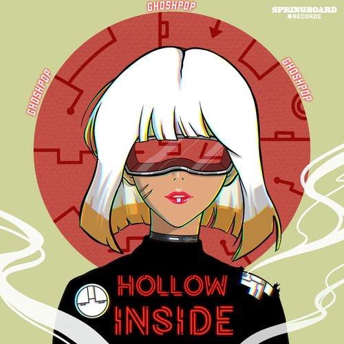 Hollow Inside_poster_image