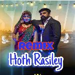 Hoth Rasiley (Remix)