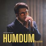 Humdum (2am Version)
