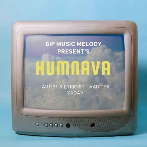 Humnava
