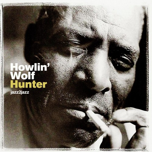 Smokestack Lightning Lyrics - Howlin' Wolf - Only on JioSaavn