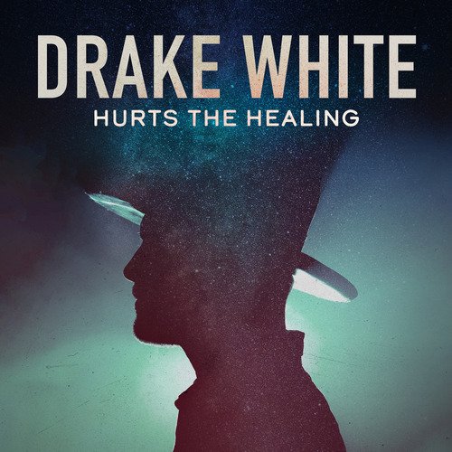 Hurts the Healing_poster_image