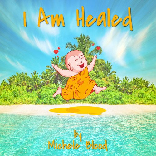 I Am Healed_poster_image