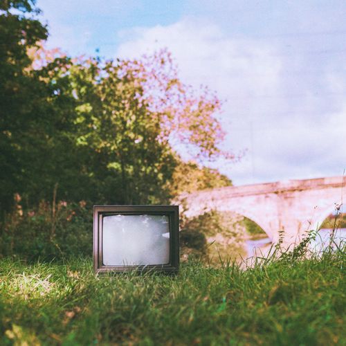 I Was Down but Whatever (Sped Up) - Been About 3 Years Since I Dated You (Broken Clocks)