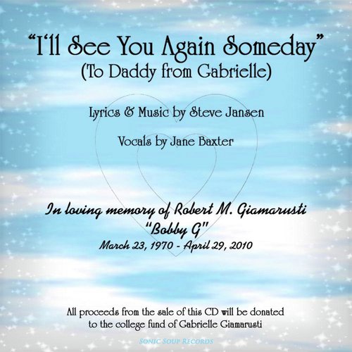 I'll See You Again Someday_poster_image