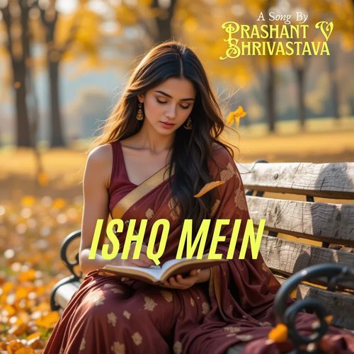 ISHQ Mein