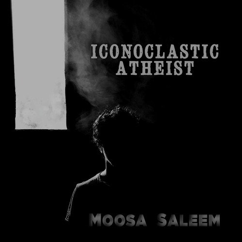 Iconoclastic Atheist