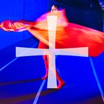 Ihmisten edessä (ROOS+BERG Remix) (ROOS+BERG Remix)