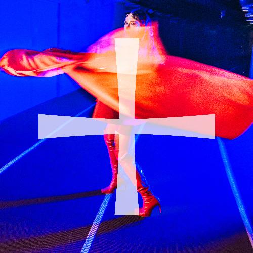 Ihmisten edessä (ROOS+BERG Remix)