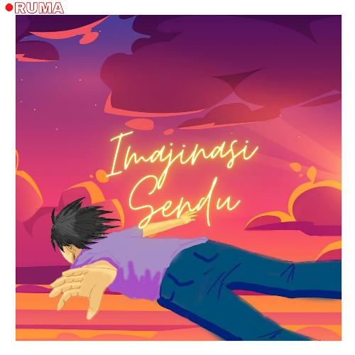 Imajinasi Sendu-okv tunes