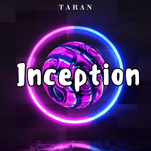 Inception