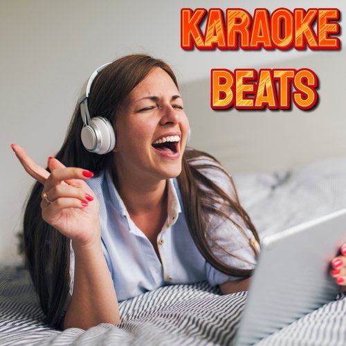 Instrumental Beats For Karaoke Songs Download Free Online Songs