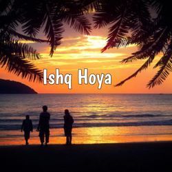 Ishq Hoya-ETs5SBVgRwE