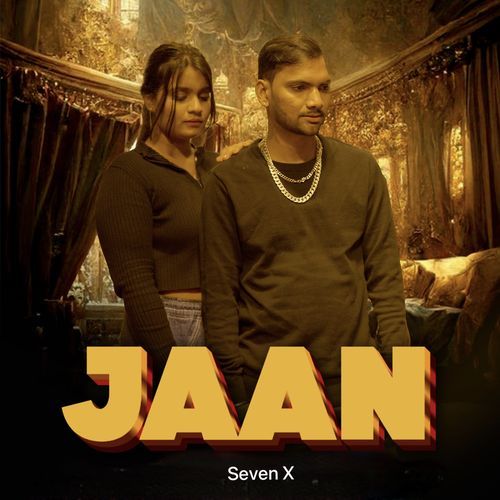 Jaan