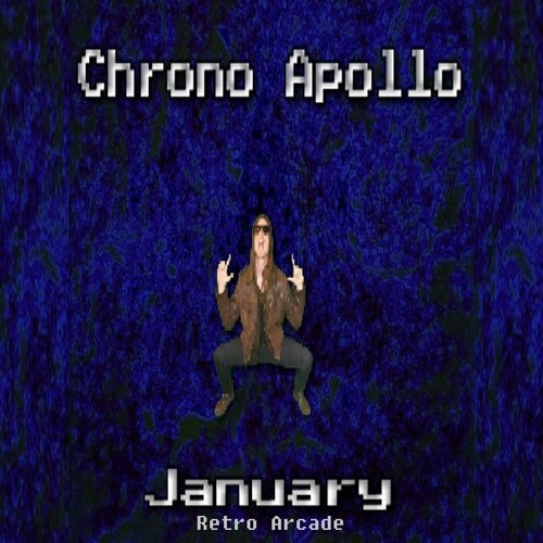 Roll the Credits (...all of Them) cover art