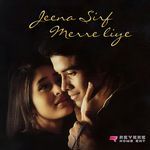 Jeena Sirf Mere Liye_poster_image