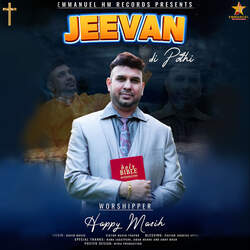 Jeevan Di Pothi-BQEsBDxxTwA