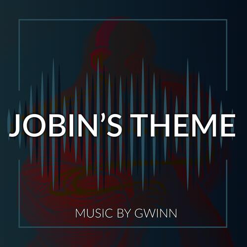 Jobin's Theme