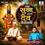 Jya Sukha Karane Dev Vedavala