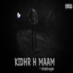 KIDHR H MAAM