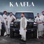 Kaafla