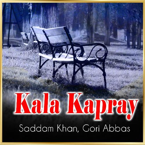 Kala Kapray