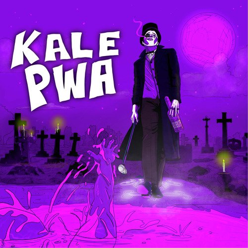 Kale Pwa_poster_image