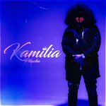 Kamilia
