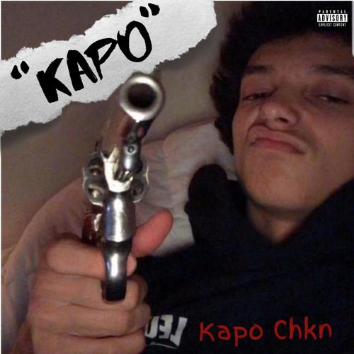 Kapo