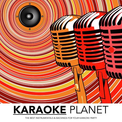 Got to Get You Into My Life (Karaoke Version) [Originally Performed By C. Bennett & Rebel Rousers]